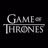 GAME OF THRONES Season 5 Red Carpet Premiere to Stream Live on Facebook, 3/23