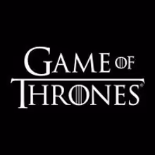 GAME OF THRONES Season 5 Red Carpet Premiere to Stream Live on Facebook, 3/23