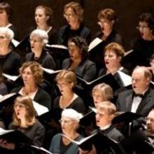 Richmond Symphony Closes Season with THE DAMNATION OF FAUST This Weekend