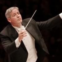 New York Choral Society Presents CHRISTMAS AROUND NEW YORK Tonight