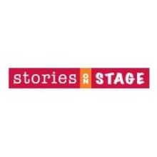 Stories on Stage to Present READERS AND WRITERS, 11/9
