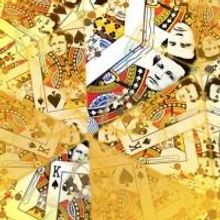 American Symphony Orchestra to Perform FEUERSNOT at Carnegie Hall