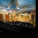 The Students of the Warner Theatre Center for Arts Education Present: A GHOST TALE FOR MR. DICKENS, 12/7-9