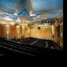 The Students of the Warner Theatre Center for Arts Education Present: A GHOST TALE FO