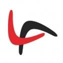 The Boomerang Theatre Company Announces 15th Anniversary Season