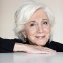 Shakespeare With Benefits Presents Sandy Relief: A Bard-Based Variety Show, Featuring Olympia Dukakis, 12/17