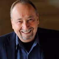 American Composers Orchestra to Open Carnegie Hall Season, 11/21