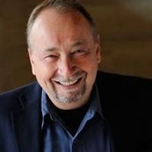 American Composers Orchestra to Open Carnegie Hall Season, 11/21