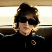 Streep, FROZEN Among 2014 Golden Globe Nominations