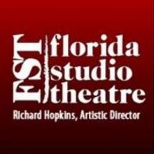Florida Studio Theatre Launches 2014 Favorite Poem Project; Deadline 4/7