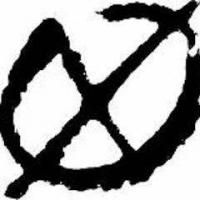 Circle X Theatre Co. Presents Newest Readings, 10/06-11/03