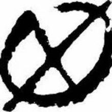 Circle X Theatre Co. Presents Newest Readings, 10/06-11/03