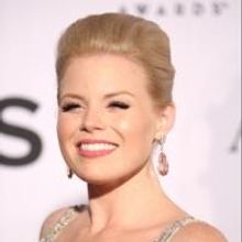 Megan Hilty Set to Headline Alliance Theatre's A TONY EVENING on 5/10