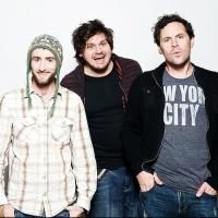 West Australian Filmmaker Aaron McCann Joins #7DAYSLATER on ABC2 and YouTube