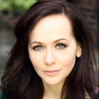 Willemijn Verkaik, Savannah Stevenson, Jeremy Taylor & More Join West End's WICKED…