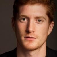 Jordan Dean, Lance Coadie Williams & Zoe Winters Will Join Patti LuPone & Michael…