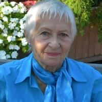 11/8 Book Launch: 'An Insistence on Life: Releasing Fear of Death to Fully Live' at…
