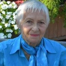 11/8 Book Launch: 'An Insistence on Life: Releasing Fear of Death to Fully Live' at N