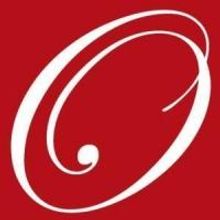 Oratorio Society of New York Coming to Carnegie Hall, 5/20