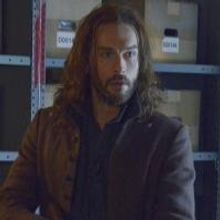 BWW Recap: The Salem Witch Trials, Time Travel, and More are Explored in this Week's SLEEPY HOLLOW