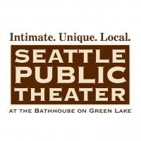 The SPT Youth Program Presents Oscar Wilde's THE IMPORTANCE OF BEING EARNEST, Now…