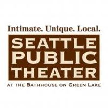 The SPT Youth Program Presents Oscar Wilde's THE IMPORTANCE OF BEING EARNEST, Now thr