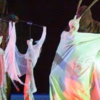 Ballard Institute & Museum of Puppetry to Present Two Spring Puppet Forums in April