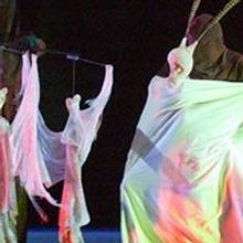 Ballard Institute & Museum of Puppetry to Present Two Spring Puppet Forums in April