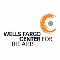 Mannheim Steamroller Christmas Among Holiday Events at Wells Fargo Center for the…
