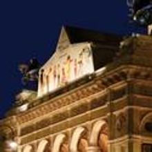 Vienna State Opera Announces Holiday Events