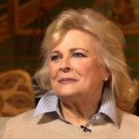 Candice Bergen to Appear on CBS SUNDAY MORNING This Weekend