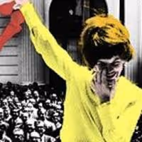 Finborough Theatre Presents DUSA, FISH, STAS AND V, Now thru Aug 3