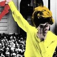 Finborough Theatre to Present DUSA, FISH, STAS AND V, Jul 9-Aug 3