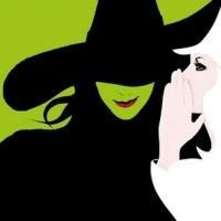 WICKED Returns to the Ohio Theatre, 6/5-23