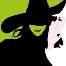 WICKED Returns to the Ohio Theatre, Now thru 6/23