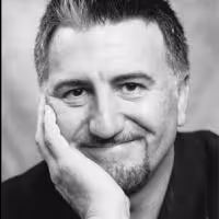 Scott Wentworth to Replace Brian Bedford in Stratford Festival's MERCHANT OF VENICE