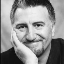 Scott Wentworth to Replace Brian Bedford in Stratford Festival's MERCHANT OF VENICE