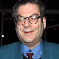 Michael Musto to Make Special Appearance in Off-Broadway's MY BIG GAY ITALIAN…