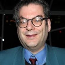 Michael Musto to Make Special Appearance in Off-Broadway's MY BIG GAY ITALIAN WEDDING