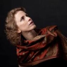 Sabrina Lastman Quintet Plays the Met Room Tonight
