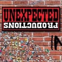 Unexpected Productions Hosts 30 HOUR IMPROVATHON FOR 30 YEARS Tonight
