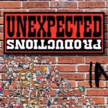 Unexpected Productions Hosts 30 HOUR IMPROVATHON FOR 30 YEARS Tonight