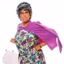 VICKI LAWRENCE AND MAMA: A TWO-WOMAN SHOW Comes to Union County Performing Arts…