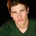 Deborah Craig, Curt Hansen and More Set for A MUSICAL MONDAYS HOLIDAY SPECTACULAR…