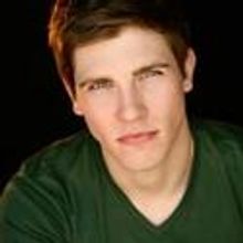 Deborah Craig, Curt Hansen and More Set for A MUSICAL MONDAYS HOLIDAY SPECTACULAR…