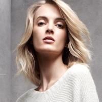 Donna Karan International Appoints Chief Executive Officer