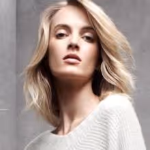 Donna Karan International Appoints Chief Executive Officer