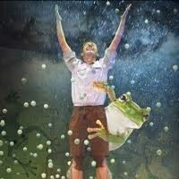Melbourne Theatre Company Stages THE BOOK OF EVERYTHING, Now thru Dec 22