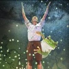 Melbourne Theatre Company to Stage THE BOOK OF EVERYTHING, Nov 29-Dec 22