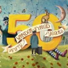 HANA'S SUITCASE, ONE THING LEADS TO ANOTHER, SCARBERIA and More Set for Young People'